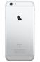 Apple iPhone 6S 128GB Silver