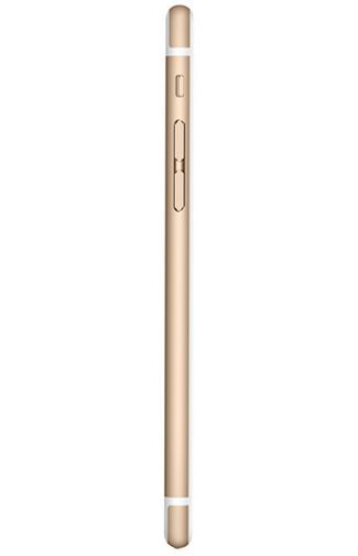 Apple iPhone 6S 32GB Gold - buy - Gomibo.fr