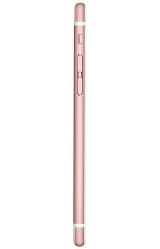 iPhone 64GB Rose Gold - kopen - Belsimpel