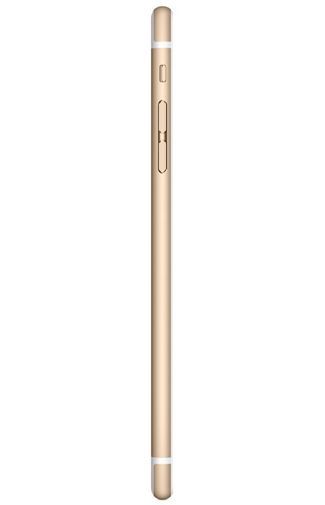 Apple iPhone 6S Plus 64GB Gold