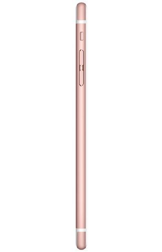 Apple iPhone 6S Plus 64GB Rose Gold - buy - Gomibo.co.uk
