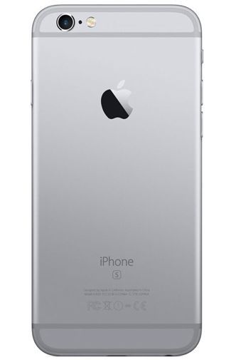 Iphone 6s online bluetooth