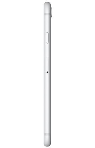 iPhone 7 Silver 128 GB SIMフリー Apple iPhone 7 128GB SIMフリー [シルバー] 価格比較 - 価格.com