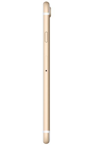 iPhone 7　ゴールド　32GB IPhone 7 32GB - Gold - Ola Tech