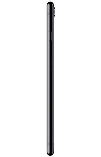 Apple iPhone 7 Plus 128GB Black - Belsimpel