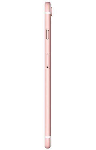 Apple Iphone 7 Plus 128gb Rose Gold Kopen Belsimpel