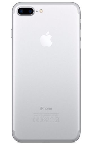 ● 美品 iPhone 7 Plus Silver 128GB docomo iPhone 7 Plus｜価格比較・最新情報 - 価格.com