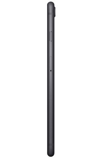 Apple 7 Plus Los Toestel kopen - Belsimpel