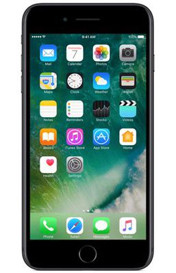 Hardheid Intentie Charles Keasing Apple iPhone 7 Plus - kopen - Belsimpel