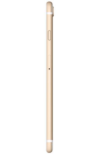 Apple iPhone 7 Plus 32GB Gold - buy - Gomibo.fr