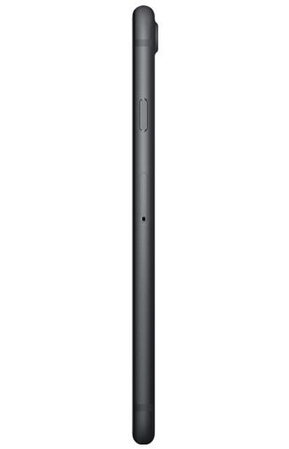 Apple iPhone 7 met Vodafone - Belsimpel