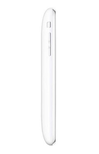 Apple iPhone 16 GB 3GS White - kopen - Belsimpel