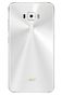 Asus Zenfone 3 (5.5) White