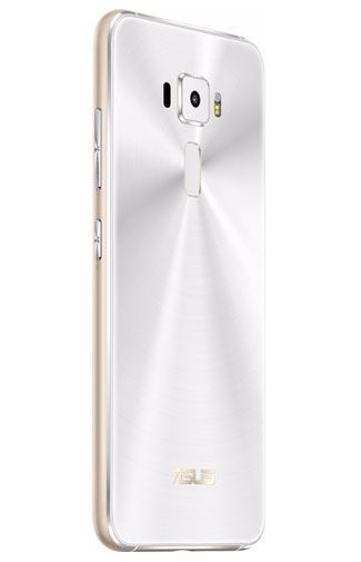 Asus Zenfone 3 (5.5) White