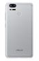 Asus Zenfone Zoom S Silver