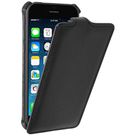 Azuri Flip Case Black Apple iPhone 6 Plus/6S Plus
