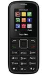 Bea-fon Classic C30 Dual Sim