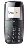 Bea-fon S210 Big Button
