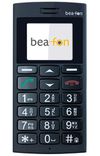 Bea-fon S700 Big Button
