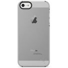 Belkin Backcase Transparant Apple iPhone 5/5S