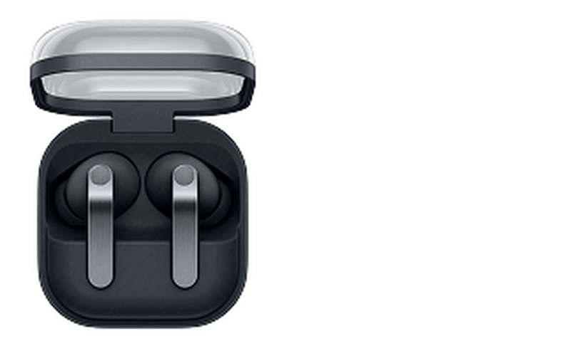 Ontvang direct €100,- kassakorting i.c.m. de S26-series