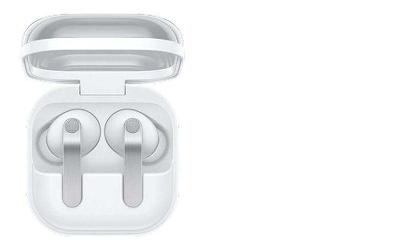 Ontvang direct €100,- kassakorting i.c.m. de S26 series