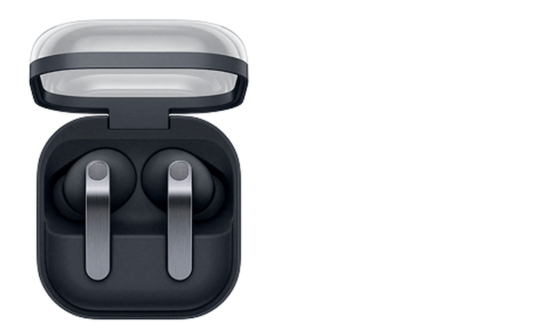 Ontvang direct €100,- kassakorting i.c.m. de S26 series