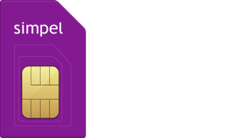 Ontvang €60,- cashback