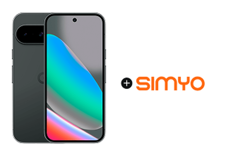 Pak tot €365,- voordeel op de Google Pixel 10