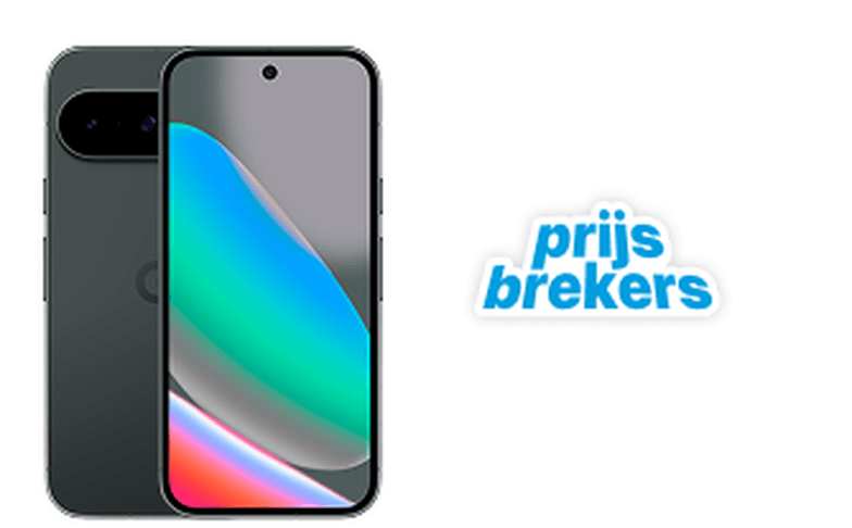 Pak jouw prijsbreker op de Google Pixel 10