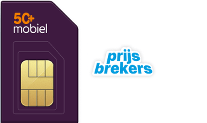 Magic Deal: betaal het eerste jaar maar €1,-