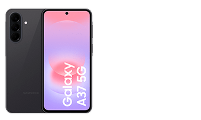 Tijdelijk tot €264,- voordeel