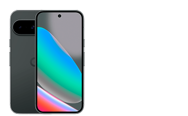 Haal meer uit je dag met de Google Pixel 10