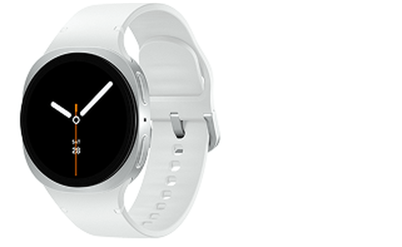 Jouw gezondheidscoach voor om je pols 