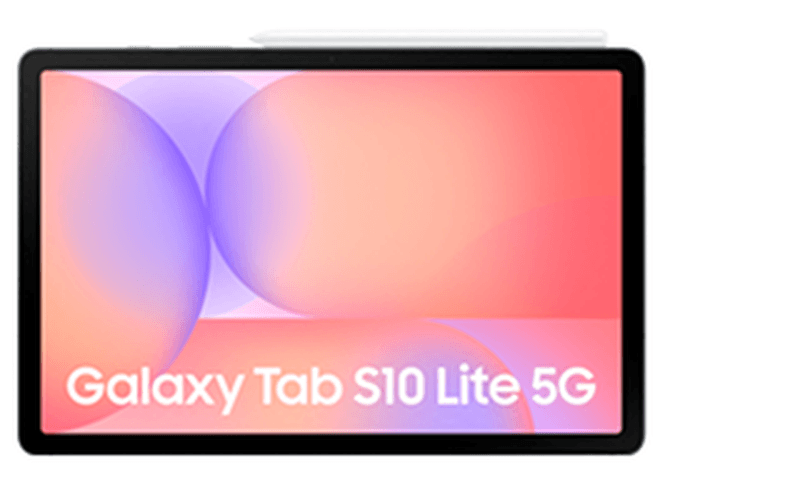 Altijd productief, nu extra voordelig!