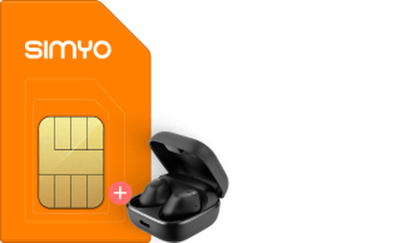 Ontvang Sennheiser-oordopjes t.w.v. €199,90 cadeau!