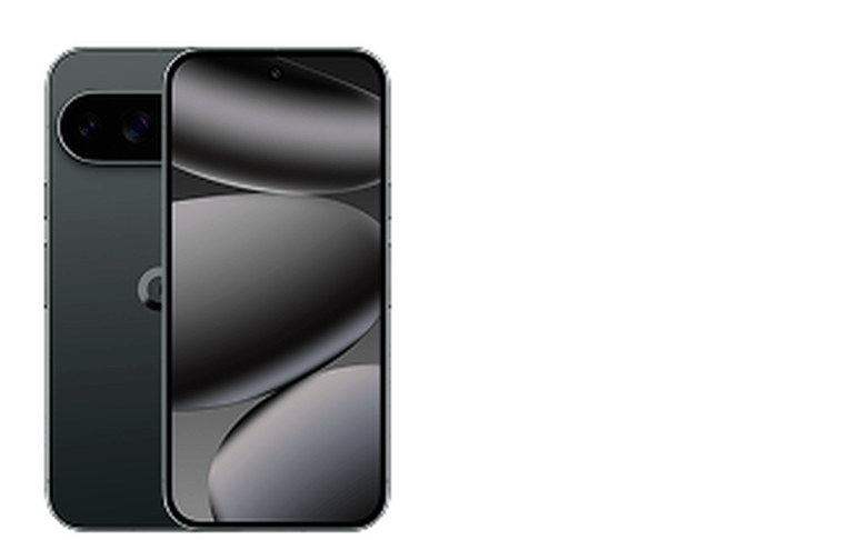 Nu de Google Pixel 10 voor een scherpe prijs