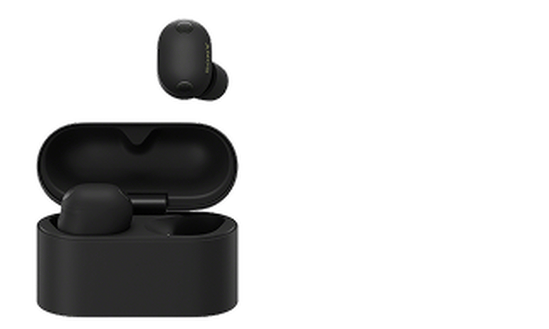 We hebben iets nieuws: de Sony WF1000-XM6!