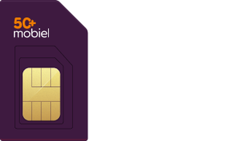 Betaal je eerste jaar slechts €1,- p/m