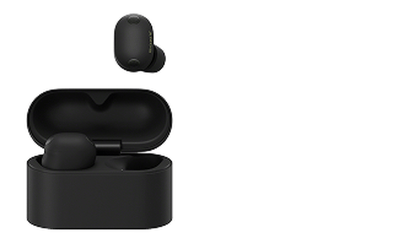 De nieuwe Sony WF-1000XM6: precies wat je zoekt