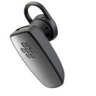 BlackBerry Bluetooth Headset HS-300