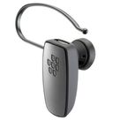 BlackBerry Bluetooth Headset HS-300