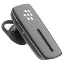 BlackBerry Bluetooth Headset HS-500