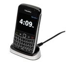 BlackBerry Charging Pod Bold 9700/9780