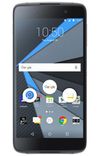 BlackBerry DTEK50