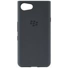 BlackBerry Dual Layer Shell Black KEYone