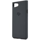 BlackBerry Dual Layer Shell Black KEYone