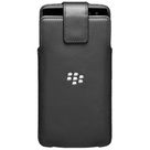 BlackBerry Holster Black DTEK60