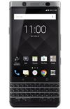 BlackBerry KEYone