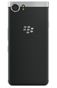 BlackBerry KEYone 32GB Silver